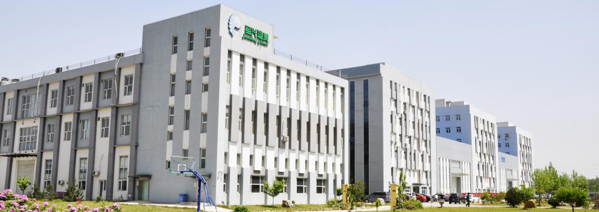 軍興溢美向中國智造轉(zhuǎn)型升級 軍興溢美向中國智造轉(zhuǎn)型升級