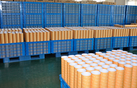 軍興溢美紙罐產(chǎn)品3大策略 軍興溢美紙罐產(chǎn)品3大策略