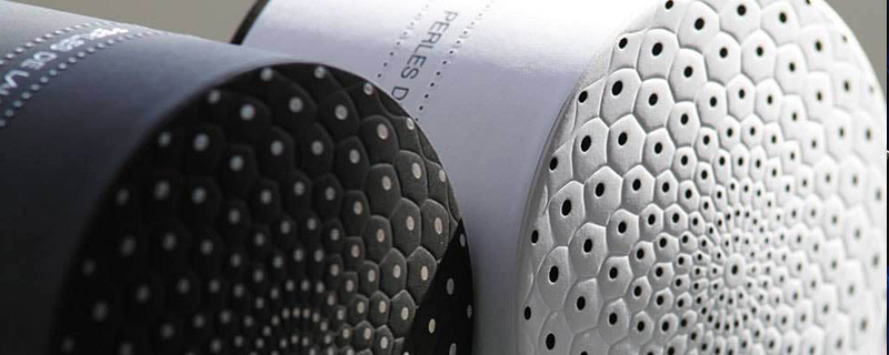 化妝品紙罐要求大氣上檔次，軍興溢美的紙罐能達到要求嗎?