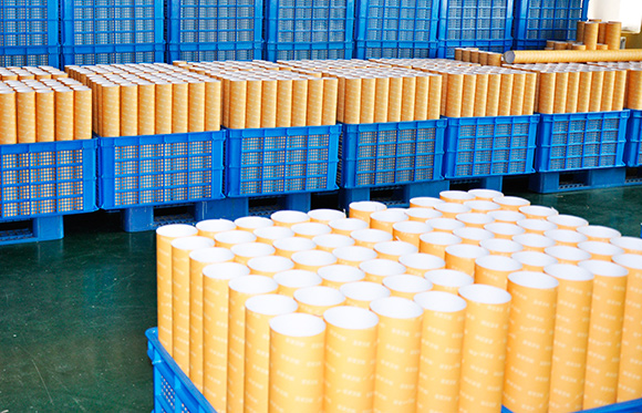 軍興溢美能做多大尺寸的紙罐？