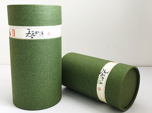 紙罐定制百科:直徑尺寸 紙罐定制百科:直徑尺寸