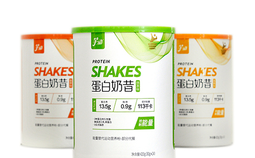 為什么越來(lái)越多的媽媽為孩子選擇紙罐包裝食品？