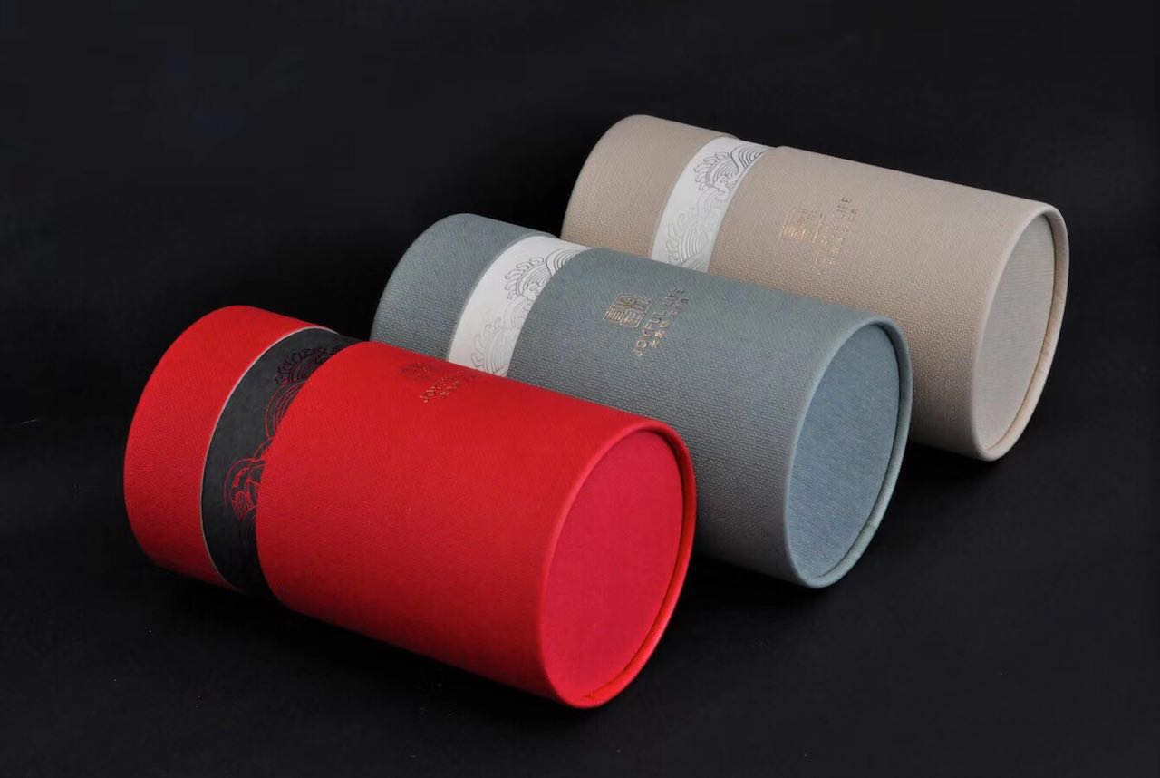 用紙罐裝茶葉好不好？保存茶葉的注意事項