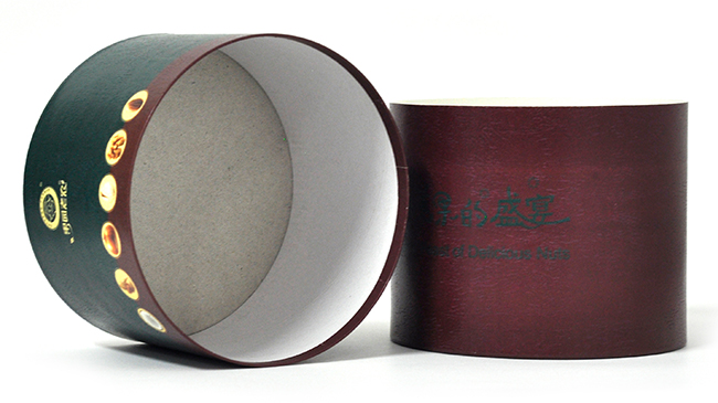 堅果儲存3大技巧！堅果紙罐包裝的優(yōu)勢！