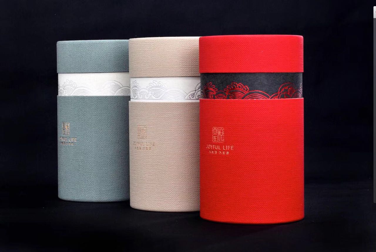 小小紙罐優(yōu)點多，讓你不得不愛它！