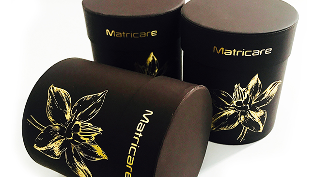 一篇文章帶你了解圓形紙罐的生產(chǎn)工藝！