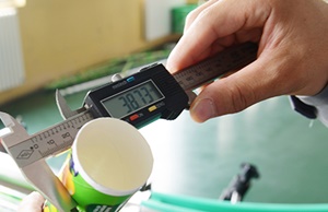 廊坊紙罐定做廠(chǎng)家的3大優(yōu)勢(shì)