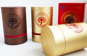 萬(wàn)萬(wàn)沒(méi)想到！食品紙罐包裝還有這些好處！