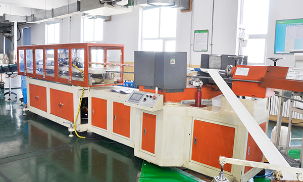 紙罐廠家哪家好？看完這篇文章再?zèng)Q定也不遲！