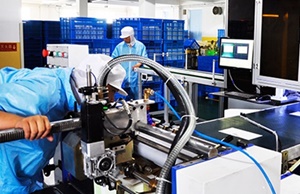 紙罐廠家哪家好？看完這篇文章再決定也不遲！