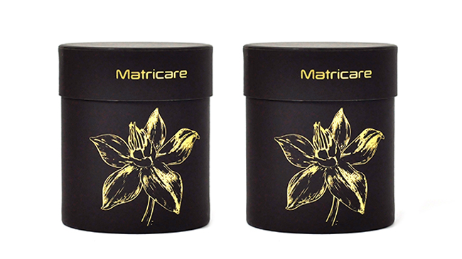 圓筒紙罐將成為食品包裝行業(yè)未來發(fā)展新趨勢！