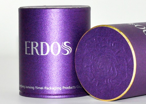 簡述化妝品紙罐平底平蓋制作工藝 簡述化妝品紙罐平底平蓋制作工藝