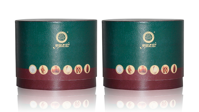 紙罐的用途都有哪些？