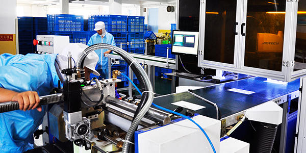 河北紙罐生產(chǎn)廠家哪家好？