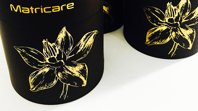 圓筒紙罐包裝可以應(yīng)用于哪些行業(yè)？