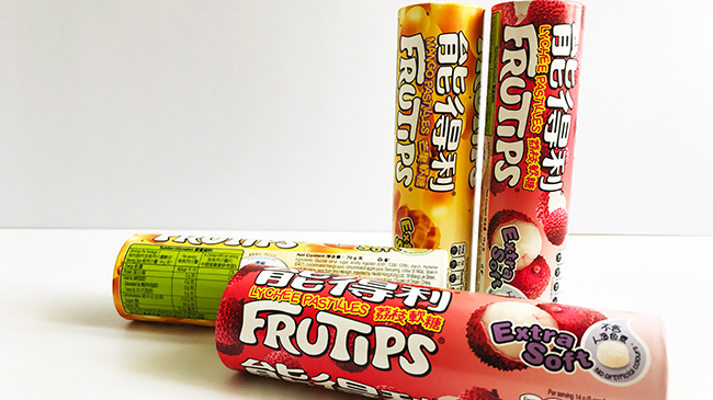 為什么越來(lái)越多的食品行業(yè)使用紙罐包裝？