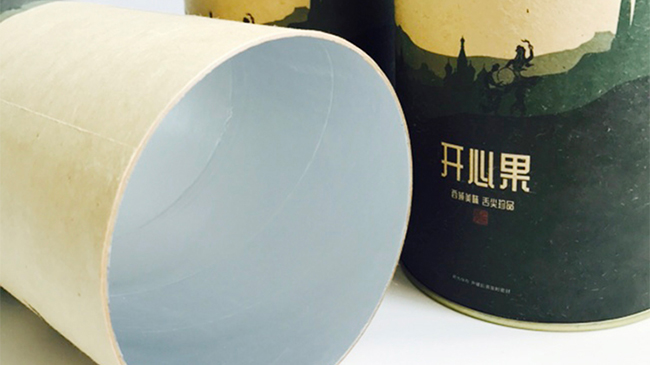 什么是鋁箔紙罐？鋁箔紙罐有哪些優(yōu)勢(shì)？