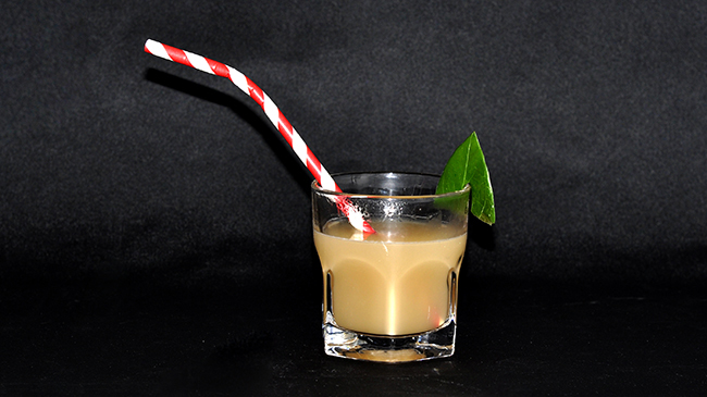 塑料吸管和紙吸管，哪種更好呢？