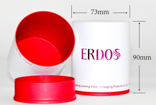 化妝品紙罐包裝，你了解嗎？