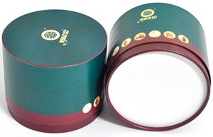 關(guān)于食品包裝紙罐，你了解多少？