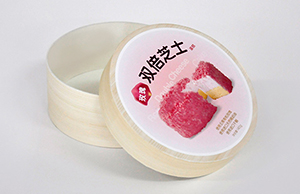 紙罐都可以包裝什么，你知道嗎？