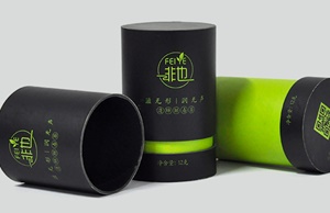 包裝罐種類(lèi)多，哪種材質(zhì)的比較好？