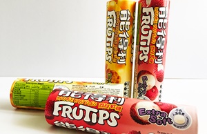 食品包裝可以使用紙質(zhì)包裝罐嗎？