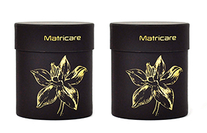 現(xiàn)代化紙罐包裝，賦予產(chǎn)品銷售力！