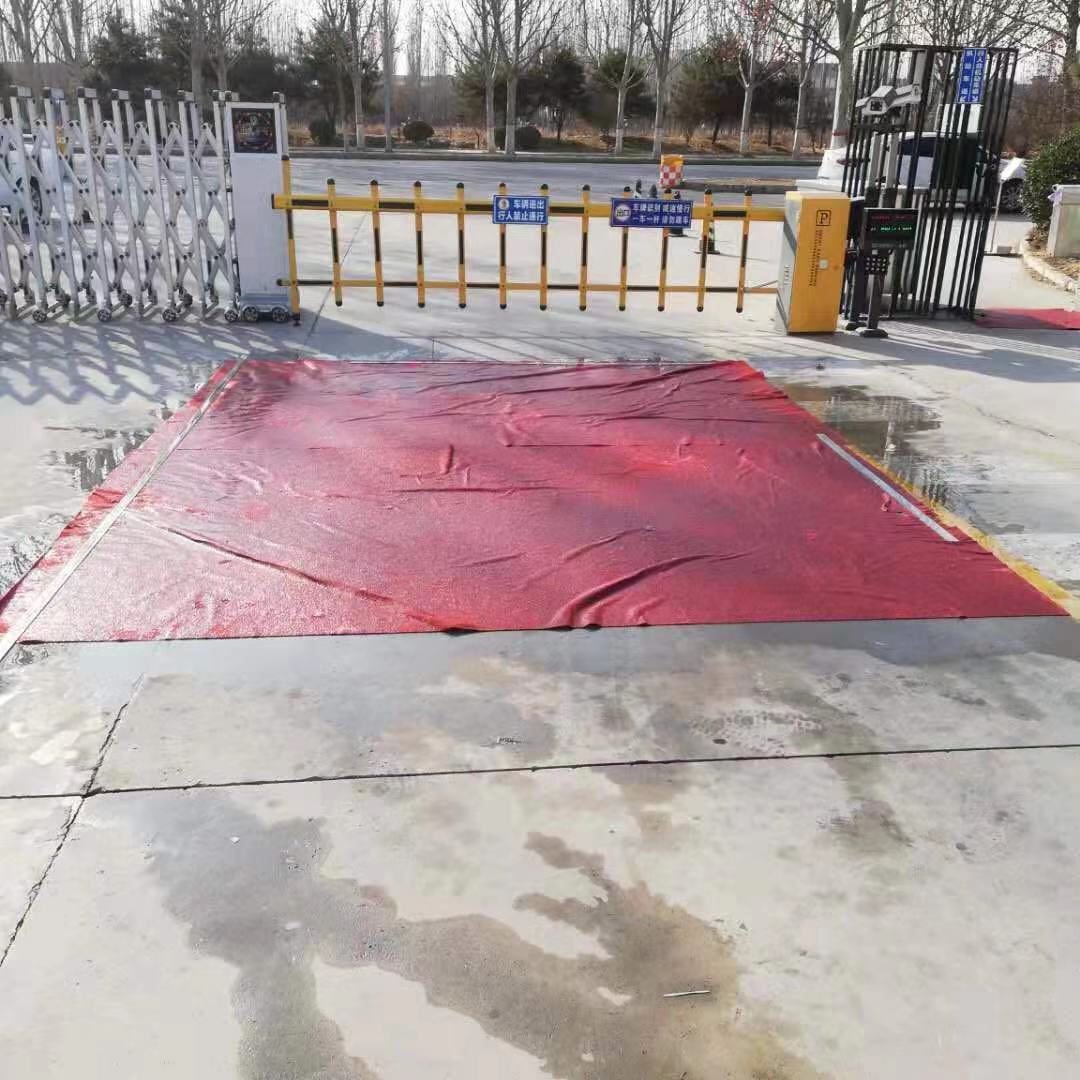 心系武漢，共抗疫情｜軍興溢美捐贈2900只護目鏡