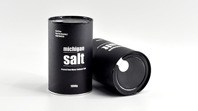 便捷紙罐包裝 便捷紙罐包裝