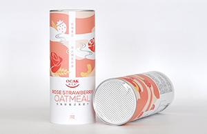 什么是食品易拉紙罐？有哪些好處？