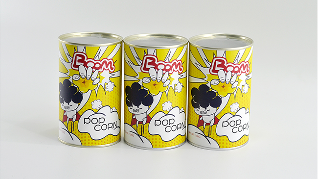 圓筒紙罐定做 圓筒紙罐定做