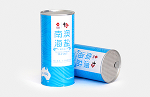 鋁箔紙罐包裝適用于哪些產(chǎn)品？