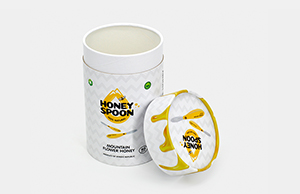 圓筒紙罐定制，選擇更適合的