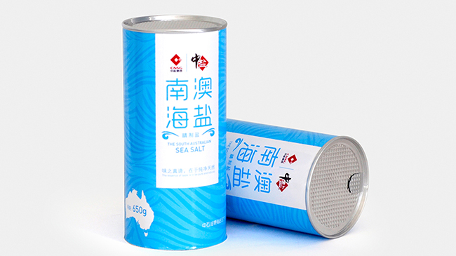 易拉紙罐定制 易拉紙罐定制