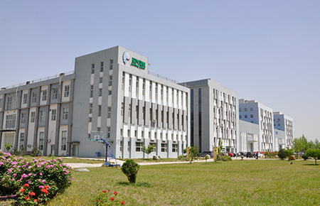 最新招聘！軍興溢美紙罐廠家又雙叒叕招人啦！