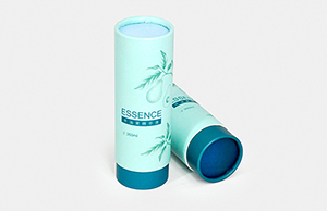 紙筒包裝可應(yīng)用于什么行業(yè)？