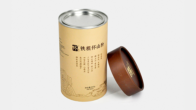 紙罐包裝怎么選才不會入坑？