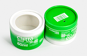 關于開窗紙罐包裝，你了解多少？