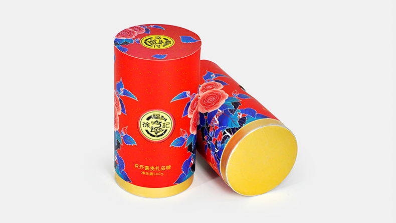 紙價(jià)大漲，紙罐包裝廠(chǎng)也要“躺平”嗎？