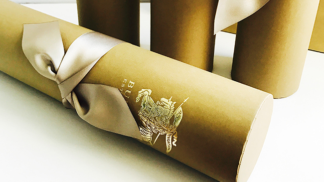 人生如詩,紙罐如歌，看紙罐制作工藝